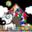App Animal´s World / Santuario Los Invisibles