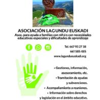 Asoc. Lagundu  Euskadi