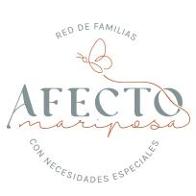 Asociación Afecto Mariposa