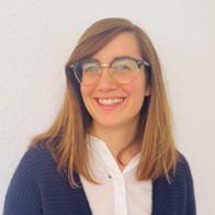 Mariona Recasens Sánchez