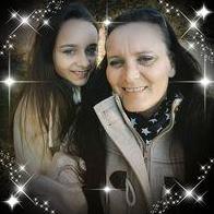 Patou Estrade Motard