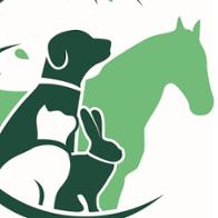 Association Terralucia