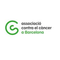 AECC-Catalunya contra el Cáncer de Barcelona