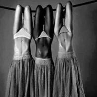 Maria Antonia  García Vara