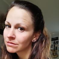 Claudia Menge