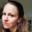Claudia Menge 