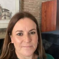 MARIA JOSE CHICOY CARRASCO