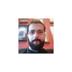 New Teamer 1