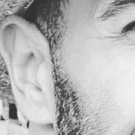 Luis  Gómez Herranz