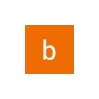 bubot orm