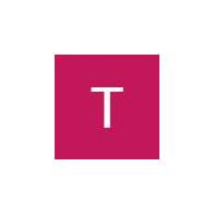 Annunziata Hervías Sanz