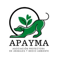 APAYMA argamasilla de alba