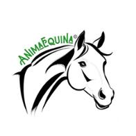AnimaEquina Aps