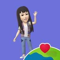 Manuela Vitini Perla