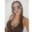 Saray Morente