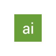 ai apaec