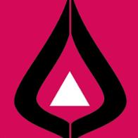 La Poderío  Feminismo Andaluz