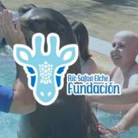 Fundación Río Safari de la Comunidad Valenciana