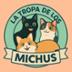 Asociación La Tropa de los Michus