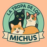 Asociación La Tropa de los Michus
