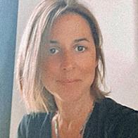 bibiana navarro argelich