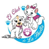 El Club De La Huella