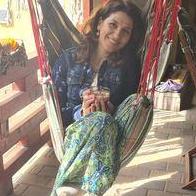 Magdalena Dumitrescu