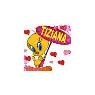 Tiziana Brivio