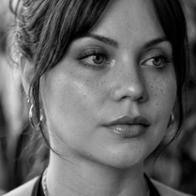 Adela  Rodríguez