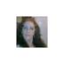 New Teamer 3