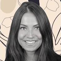 Samantha Di Palma