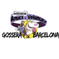 Associació Amics i Voluntaris del CAAC Bcn