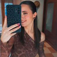 Nerea Pérez González