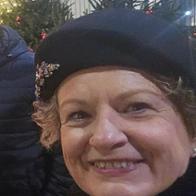 Emanuela Ceruti