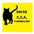 GATOS CER FUENSALIDA