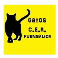 GATOS CER FUENSALIDA