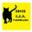 GATOS CER FUENSALIDA