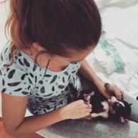 Cristina Lopez Nuñez