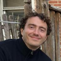 Manuel Julio J. Sanchís Ferrer