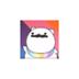 New Teamer 2