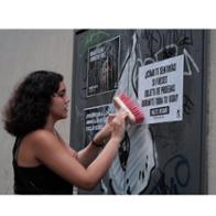 Terricolas Barcelona