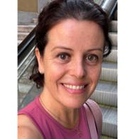 Sandra Torras Simona