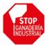 Asociacion Stop Ganaderia Industrial