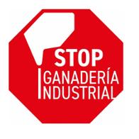 Asociacion Stop Ganaderia Industrial