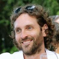 Victor  López Torreblanca