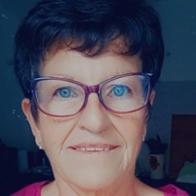 Françoise Escarrat
