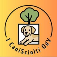 ICaniSciolti ODV
