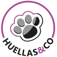 Huellas&Co González Garcia