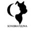 SOMBRA FELINA