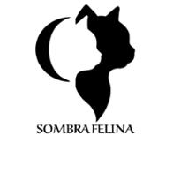 SOMBRA FELINA